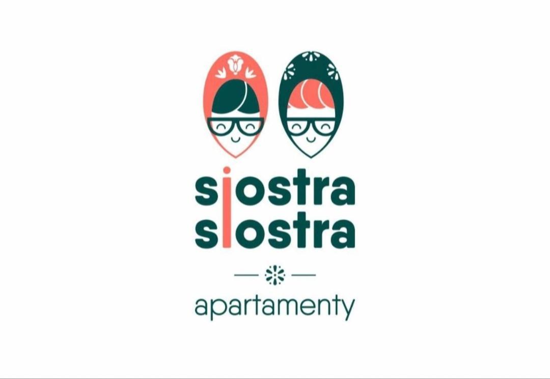 Apartamenty Siostra I Siostra Laziska  Δωμάτιο φωτογραφία